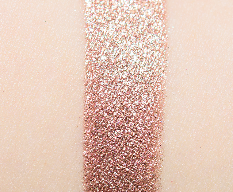 <p class="text-center">Glaminatrix Nutmeg Shimmer Eyeshadow</p>
