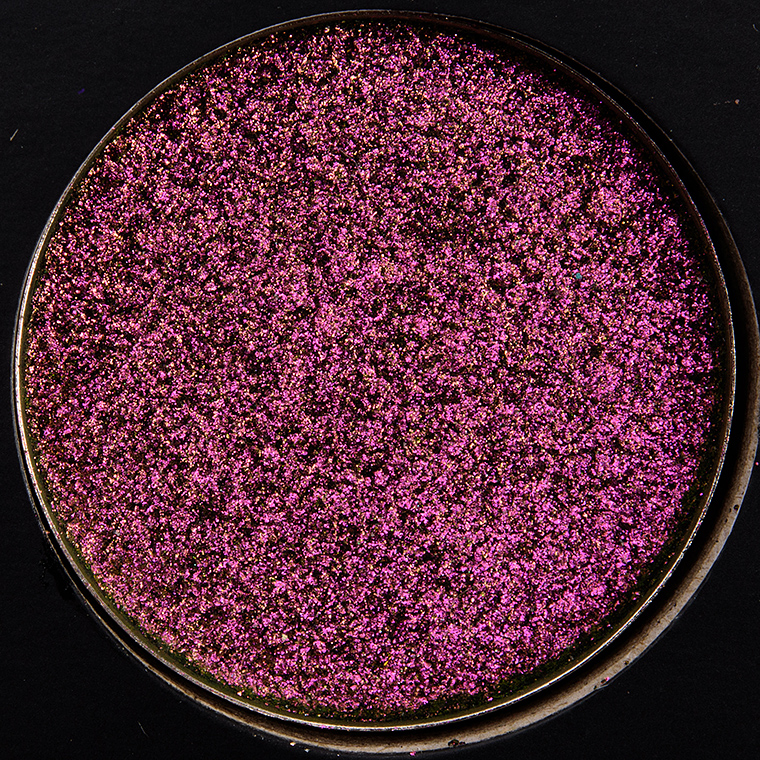 <p class="text-center">Glaminatrix Star Anise Multichrome Eyeshadow</p>
