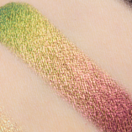 Glaminatrix Star Anise Multichrome Eyeshadow