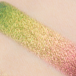 Glaminatrix Star Anise Multichrome Eyeshadow