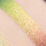 Glaminatrix Star Anise Multichrome Eyeshadow
