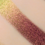 Glaminatrix Star Anise Multichrome Eyeshadow