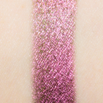 Glaminatrix Star Anise Multichrome Eyeshadow