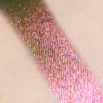 Glaminatrix Star Anise Multichrome Eyeshadow