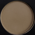 Glaminatrix Sticky Date Matte Eyeshadow