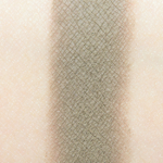 Glaminatrix Sticky Date Matte Eyeshadow