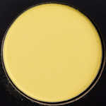 Glaminatrix Taffy Matte Eyeshadow