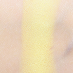 Glaminatrix Taffy Matte Eyeshadow