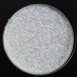 Glaminatrix Vanilla Multichrome Eyeshadow