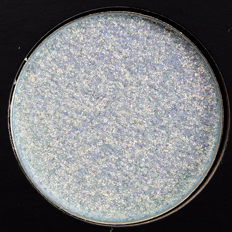<p class="text-center">Glaminatrix Vanilla Multichrome Eyeshadow</p>