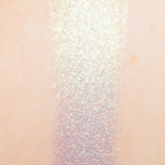 Glaminatrix Vanilla Multichrome Eyeshadow