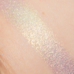 Glaminatrix Vanilla Multichrome Eyeshadow