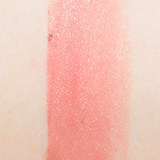 Guerlain Pink Beige (08) Rouge G de Guerlain Lip Color (2018)