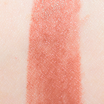 Guerlain Warm Brown (15) Rouge G de Guerlain Lip Color (2018)