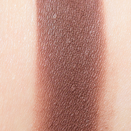 Guerlain Wild Nudes #1 Ombres G Eyeshadow