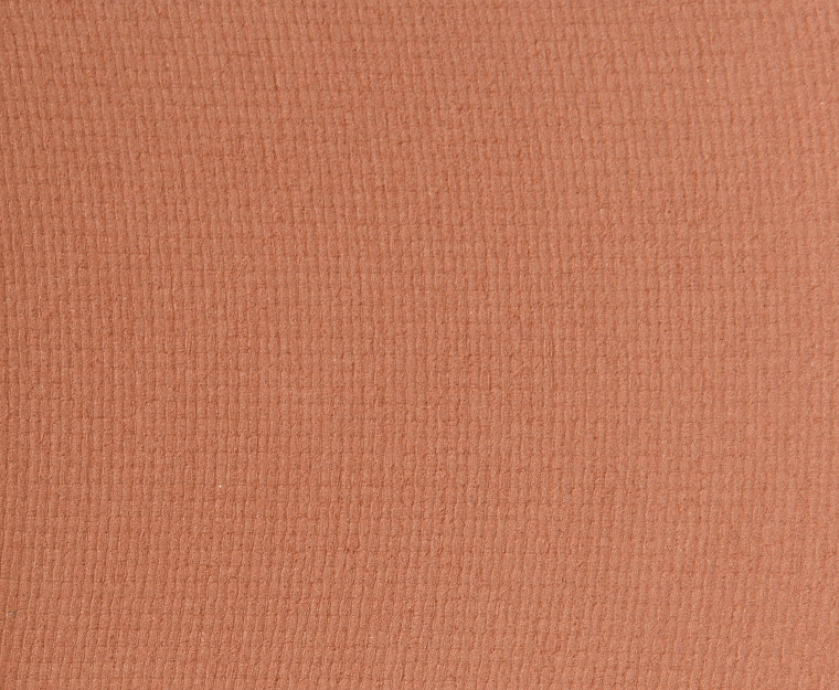 Guerlain Wild Nudes #2 Ombres G Eyeshadow
