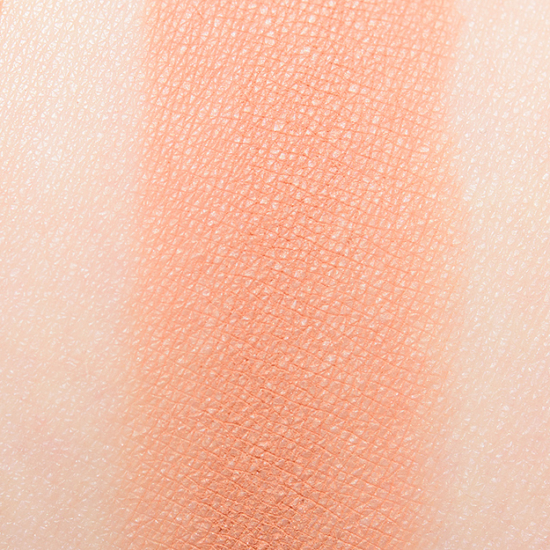 Guerlain Wild Nudes #2 Ombres G Eyeshadow