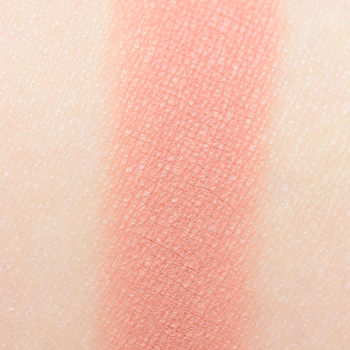 Guerlain Wild Nudes #3 Ombres G Eyeshadow