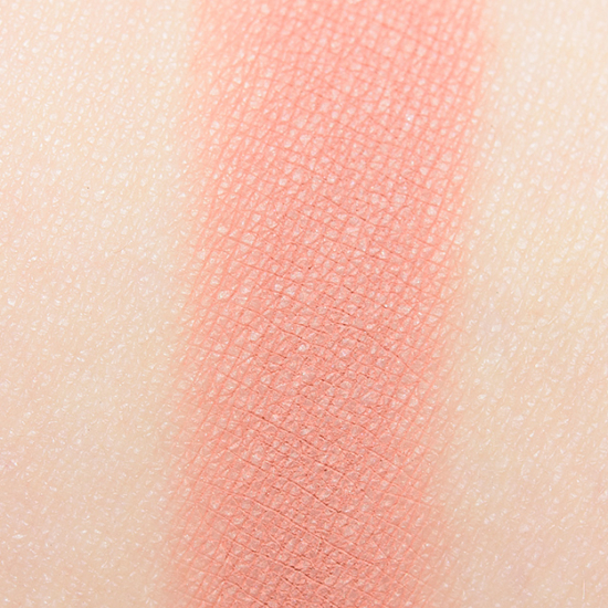 Guerlain Wild Nudes #3 Ombres G Eyeshadow