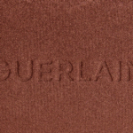 Guerlain Wild Nudes #4 Ombres G Eyeshadow