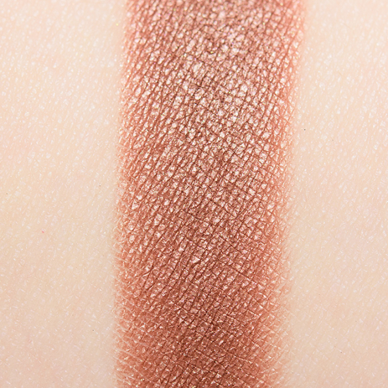 Guerlain Wild Nudes #4 Ombres G Eyeshadow