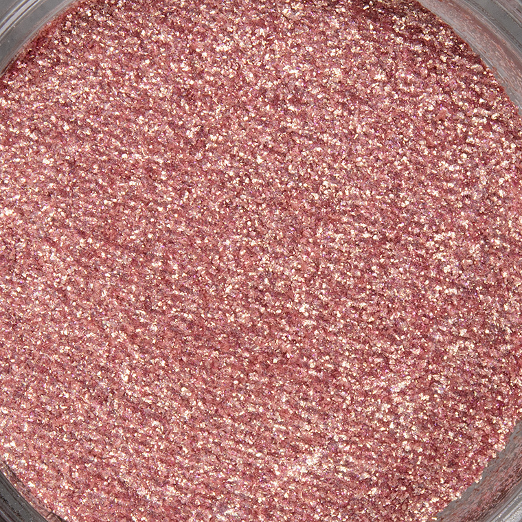 Half Magic Dopamine Sparkle Glitterpuck Pressed Glitter