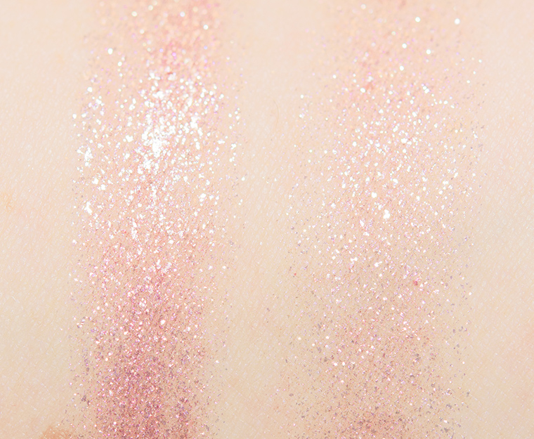 <p class="text-center">Half Magic Dopamine Sparkle Glitterpuck Pressed Glitter</p>