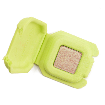 Half Magic Eyeshadow Elvin Things