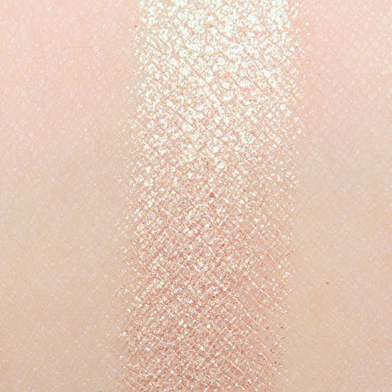 Half Magic Elvin Things Eyeshadow