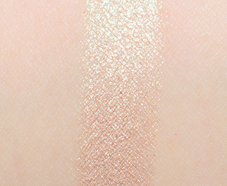 <p class="text-center">Half Magic Elvin Things Eyeshadow</p>
