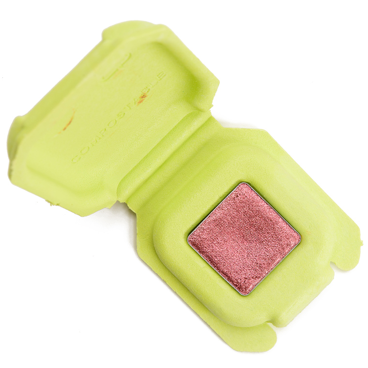 <p class="text-center">Half Magic Glamourust Eyeshadow</p>