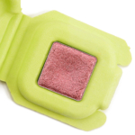 Half Magic Glamourust Eyeshadow