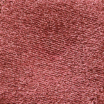 Half Magic Glamourust Eyeshadow