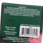 Half Magic Glamourust Eyeshadow