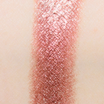 Half Magic Glamourust Eyeshadow