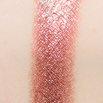 Half Magic Glamourust Eyeshadow