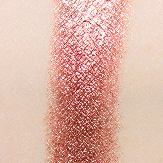 Half Magic Glamourust Eyeshadow