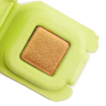 Half Magic Karat Kween Eyeshadow