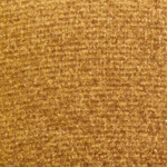 Half Magic Karat Kween Eyeshadow