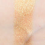 Half Magic Karat Kween Eyeshadow