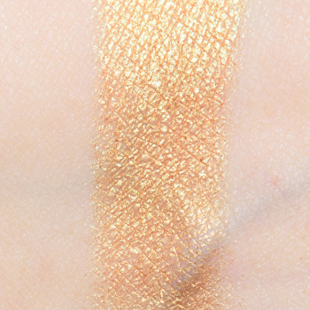 Half Magic Karat Kween Eyeshadow