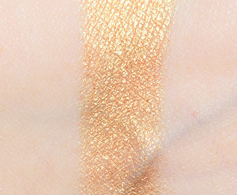 <p class="text-center">Half Magic Karat Kween Eyeshadow</p>