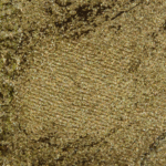 Half Magic Lil Deranged Eyeshadow