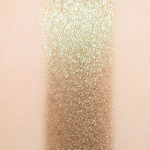 Half Magic Lil Deranged Eyeshadow