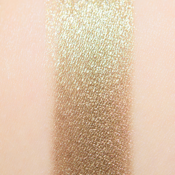 Half Magic Lil Deranged Eyeshadow