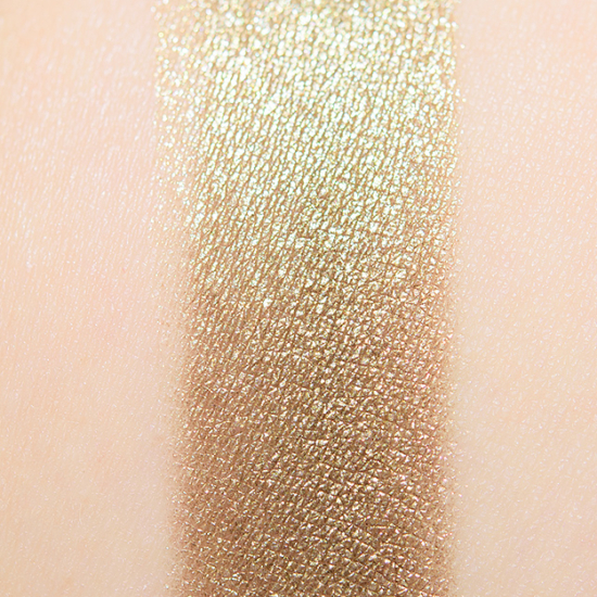Half Magic Lil Deranged Eyeshadow