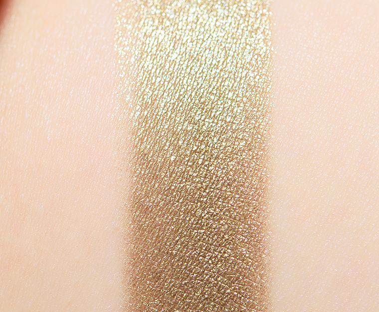 <p class="text-center">Half Magic Lil Deranged Eyeshadow</p>
