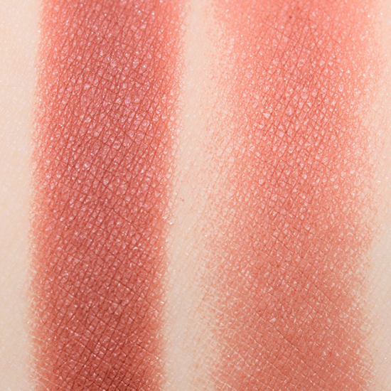 Half Magic Magic Brownie Cheek Fluff Soft Blur Cream Blush