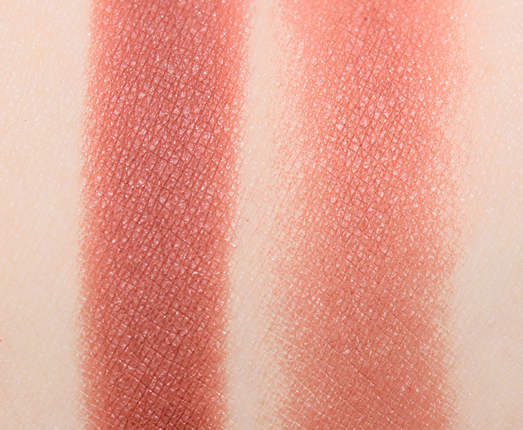 <p class="text-center">Half Magic Magic Brownie Cheek Fluff Soft Blur Cream Blush</p>