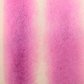 Half Magic Only Drama Cheek Fluff Soft Blur Cream Blush